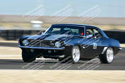 media/Mar-01-2025-Turn8 Trackdays (Sat) [[3bac13d0ad]]/Advanced/Session 2 (Turn 1)/